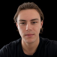 Amir Safer